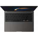 Samsung Galaxy Book3 Ultra 16吋 i9 32GB 1TB SSD 筆記型電腦 (炭灰黑)